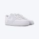 NIKE Patike court vision lo nn W - DH3158-004