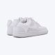 NIKE Patike court vision lo nn W - DH3158-004