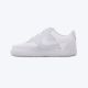 NIKE Patike court vision lo nn W - DH3158-004