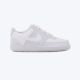 NIKE Patike court vision lo nn W - DH3158-004