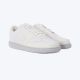 NIKE Patike court vision lo nn W - DH3158-005