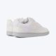 NIKE Patike court vision lo nn W - DH3158-005