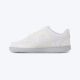 NIKE Patike court vision lo nn W - DH3158-005