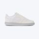 NIKE Patike court vision lo nn W - DH3158-005