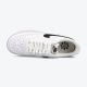 NIKE Patike court vision lo nn W - DH3158-101