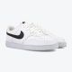 NIKE Patike court vision lo nn W - DH3158-101