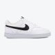 NIKE Patike court vision lo nn W - DH3158-101