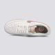 NIKE Patike w court vision lo nn - DH3158-102