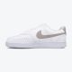 NIKE Patike court vision lo nn W - DH3158-109