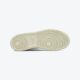 NIKE Patike court vision lo nn W - DH3158-110