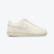NIKE Patike court vision lo nn W - DH3158-110