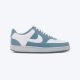 NIKE Patike court vision lo nn W - DH3158-112