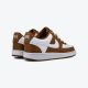 NIKE Patike court vision lo nn W - DH3158-200