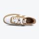 Nike Patike court vision lo nn W - DH3158-201
