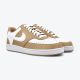 Nike Patike court vision lo nn W - DH3158-201