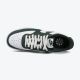 NIKE Patike court vision lo nn W - DH3158-300