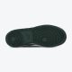 NIKE Patike court vision lo nn W - DH3158-300