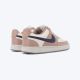 NIKE Patike court vision lo nn W - DH3158-606