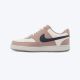 NIKE Patike court vision lo nn W - DH3158-606