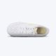 NIKE Patike court vision lo nn W - DH3158-700