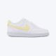 NIKE Patike court vision lo nn W - DH3158-700