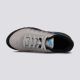 NIKE Patike air max invigor bg - DH4113-002