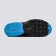NIKE Patike air max invigor bg - DH4113-002