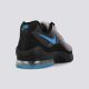 NIKE Patike air max invigor bg - DH4113-002