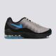NIKE Patike air max invigor bg - DH4113-002