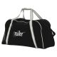 NIKE Torba za trening nk gym club - retro W - DH6863-014