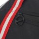 NIKE Torba za trening nk gym club - retro W - DH6863-015