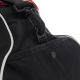 NIKE Torba za trening nk gym club - retro W - DH6863-015