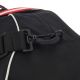NIKE Torba za trening nk gym club - retro W - DH6863-015