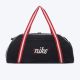 NIKE Torba za trening nk gym club - retro W - DH6863-015