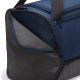 NIKE Torba za trening nk brsla m duff - 9.5 (60l) U - DH7710-410