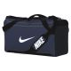 NIKE Torba za trening nk brsla m duff - 9.5 (60l) U - DH7710-410