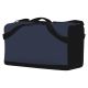 NIKE Torba za trening nk brsla m duff - 9.5 (60l) U - DH7710-410