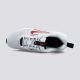 NIKE Patike air max intrlk lite bg - DH9393-004