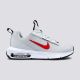 NIKE Patike air max intrlk lite bg - DH9393-004