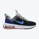 NIKE Patike Air Max Intrlk Lite BG - DH9393-005