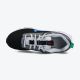 NIKE Patike Air Max Intrlk Lite BG - DH9393-005