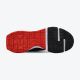 NIKE Patike Air Max Intrlk Lite BG - DH9393-005