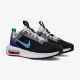 NIKE Patike Air Max Intrlk Lite BG - DH9393-005