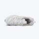 NIKE Patike air max intrlk lite BG - DH9393-103