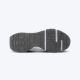NIKE Patike air max intrlk lite BG - DH9393-103