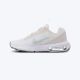 NIKE Patike air max intrlk lite BG - DH9393-103