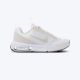 NIKE Patike air max intrlk lite BG - DH9393-103