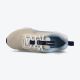 NIKE Patike air max intrlk lite GG - DH9393-104