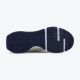 NIKE Patike air max intrlk lite GG - DH9393-104