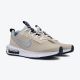 NIKE Patike air max intrlk lite GG - DH9393-104